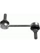 Lemforder Link/Coupling Rod