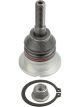 Lemforder Ball Joint