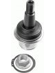 Lemforder Ball Joint