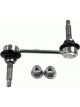 Lemforder Link/Coupling Rod