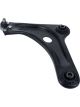 Lemforder Control/Trailing Arm
