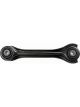 Lemforder Radius Arm