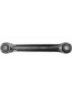 Lemforder Radius Arm
