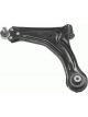 Lemforder Control/Trailing Arm
