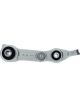 Lemforder Control/Trailing Arm