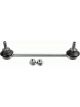 Lemforder Link/Coupling Rod