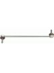 Lemforder Link/Coupling Rod