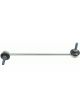 Lemforder Link/Coupling Rod