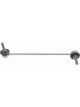 Lemforder Link/Coupling Rod