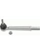 Lemforder Tie Rod End