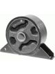 Lemforder Engine Mount