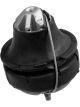 Lemforder Engine Mount