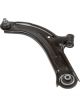 Lemforder Control/Trailing Arm