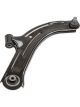 Lemforder Control/Trailing Arm