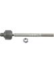 Lemforder Tie Rod End