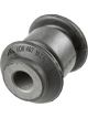 Lemforder Control/Trailing Arm Mount