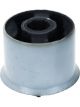 Lemforder Control/Trailing Arm Mount