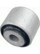Lemforder Control/Trailing Arm Mount
