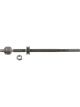 Lemforder Tie Rod End