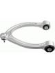 Lemforder Control/Trailing Arm