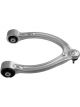 Lemforder Control/Trailing Arm