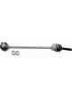 Lemforder Link/Coupling Rod
