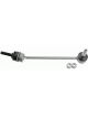 Lemforder Link/Coupling Rod