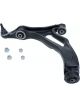 Lemforder Control/Trailing Arm