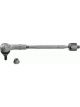 Lemforder Tie Rod End
