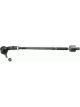 Lemforder Tie Rod End
