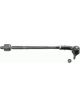 Lemforder Tie Rod End
