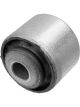 Lemforder Control/Trailing Arm Mount