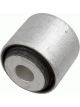 Lemforder Control/Trailing Arm Mount