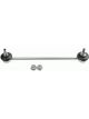 Lemforder Link/Coupling Rod