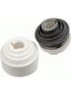 Lemforder Engine Mount