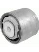 Lemforder Control/Trailing Arm Mount