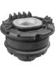 Lemforder Crossmember Bushing