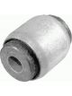 Lemforder Control/Trailing Arm Mount