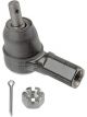 Lemforder Tie Rod End