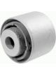 Lemforder Control/Trailing Arm Mount