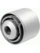 Lemforder Control/Trailing Arm Mount