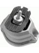 Lemforder Engine Mount
