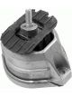Lemforder Engine Mount