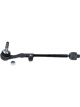 Lemforder Tie Rod End