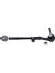 Lemforder Tie Rod End