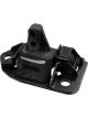 Lemforder Engine Mount