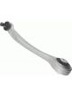 Lemforder Control/Trailing Arm