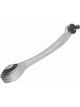 Lemforder Control/Trailing Arm