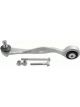 Lemforder Control/Trailing Arm