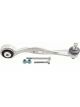 Lemforder Control/Trailing Arm